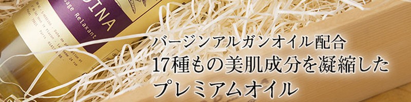 �t�����X�̃I�[�K�j�b�N�R�X���yCODINA�z���T�C�g